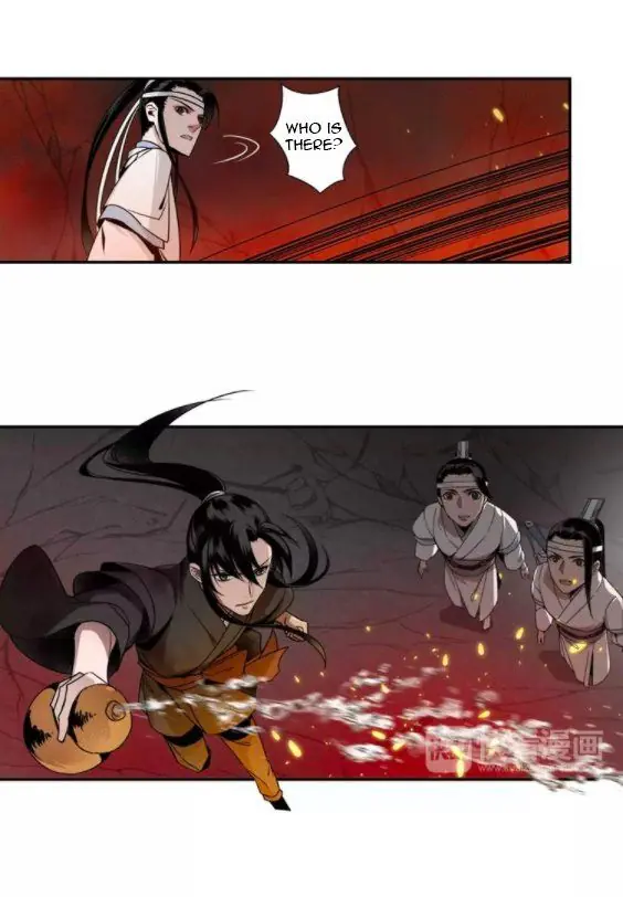 Mo Dao Zu Shi Chapter 20 image 16_optimized